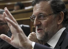 ¿Prepara al fin Rajoy la crisis de Gobierno?