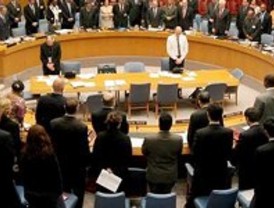 La batalla por las diputaciones