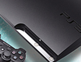El PSJailbreak vuelve a saltarse las restricciones de la PlayStation3