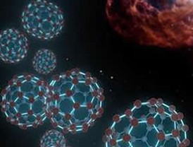 Obama reconoce un fallo en el frustrado atentado de Detroit