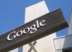 Google anima a los inversores con un incremento de beneficios del 26%
