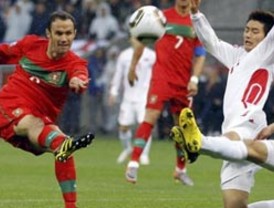 Canciller Maduro viaja a Teherán para coordinar visita de Ahmadineyad a Caracas