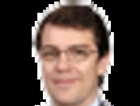 Presidente FCH dio por concluido Dialogo por Seguridad