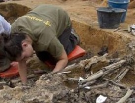 Autoridades confirman que 196 personas han muerto por lluvias en Brasil