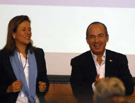 Calle 13 recibe 10 nominaciones al Grammy Latino