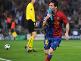 Castilla y León exporta su gastronomía y sus vinos hasta el país de la cocina milenaria