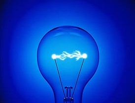 Lo que sé de los contactos con ETA