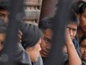 Terminan las campañas por el 'Sí' y el 'No' en Bolivia