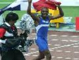 Un 33,33 por ciento de los andaluces han votado