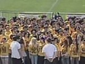 Se marcha otro ministro de Chávez, aunque supuestamente por 'por razones de salud'