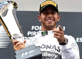 Quien da primero... Hamilton lidera los entrenamientos en Mónaco, con Alonso sólo 11º