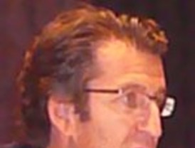 Aragonés-Figar se apuntan a los 2.500 euros