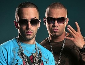 Jueces españoles exigen respeto a su labor