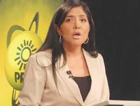 En qué ha consistido el golpe al corazón de ETA