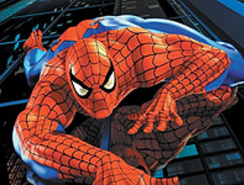 La gran- ¿la única?- solución para Zapatero