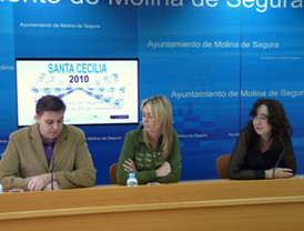 Presunción de inocencia