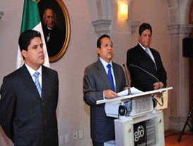 Un total de 15.900 personas asistieron a las actividades de Candinamia en Torrelavega