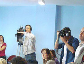 Encadenados como boicot a Israel