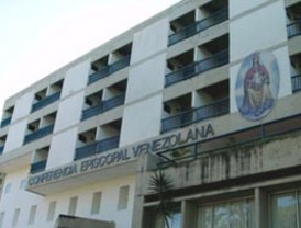 Todo sobre la Semana de la Ciencia en Madrid