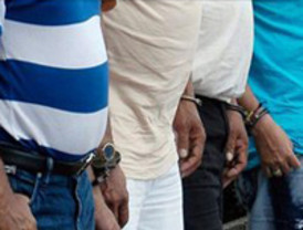 El PP vincula al ex ministro Carlos Solchaga con el caso Matsa