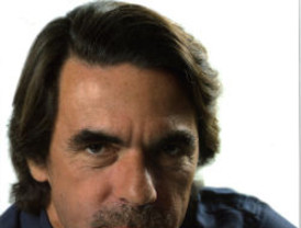 Jesús Salazar, ex presidente de SOS, declarado insolvente