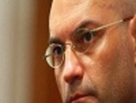 Gómez Bermúdez interviene este jueves en el Congreso sobre Derechos Humanos de la Universidad de Murcia