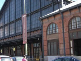 Lecciones de una cumbre