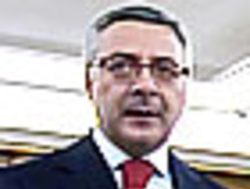 El miedo conducirá al silencio