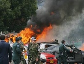 Fergie quiere dedicarse a su hogar