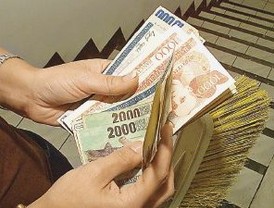 La red social de paradores alcanza los mil usuarios registrados