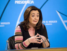 Un incendio forestal consume 3.000 hectáreas en el noroeste