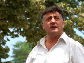 China se ofrece como alternativa a la explotación del Mutún