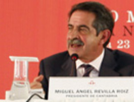 Aumento de delincuencia por crisis mundial