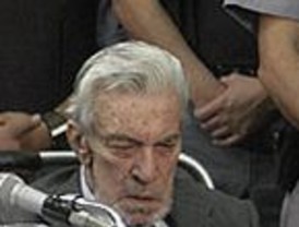 ...Y se bajó el sueldo un 40 %