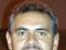 La Gomera, primer aeropuerto en emplear el sistema AFIS