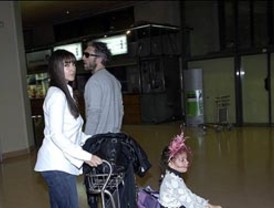 Génova revuelta: a Rajoy se le rebelan el PP valenciano y los diputados vascos