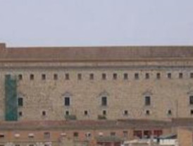 Estudiantes opositores mantendrán huelga