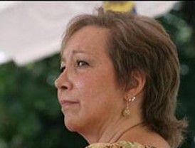 Inflación y política