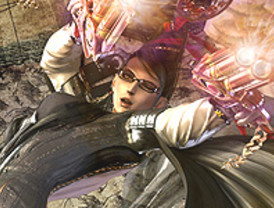 Ricardo Ferretti: ni en festejo eterno ni presionados por el bicampeonato