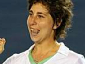 Javier Jorge Guerra Fernández