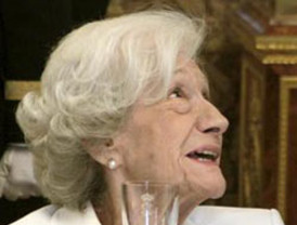 Arenas: 'El escándalo de los ERE se va a llevar por delante a Chaves y a Griñán'