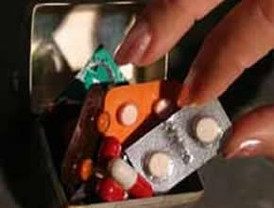 El Banco de España nombra a tres administradores para Cajasur