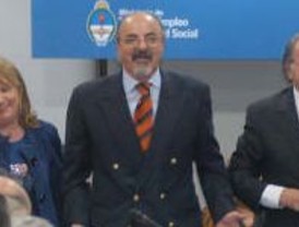 Rajoy pide una Comisión de Investigacón sobre CNMV