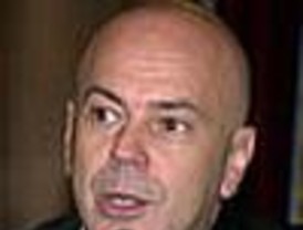 Telerman desafiante aseguró que le va a ganar a Macri