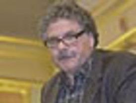 Colombia considera grave injerencia de Chávez