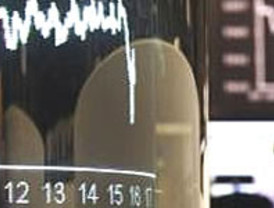 Toma el PAN tribuna de San Lázaro; rechaza decreto