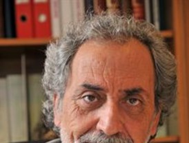 B. Aído y Judith Torrea