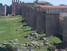 Comienza 'el baile de Comisarios' en la Unión Europea