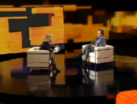 Garzón ratificó antes de su suspensión la libertad de Usabiaga con un informe médico adverso