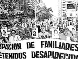 Gremios opuestos a unificación de servicios de salud